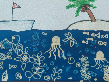 506604799_1901635497335331_722528310957391880_n