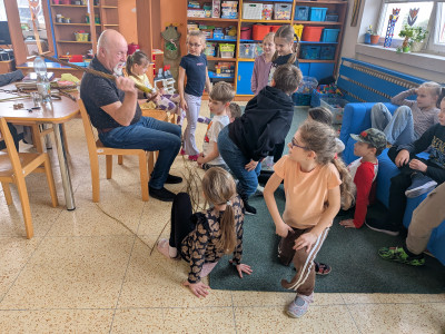 PXL_20260325_123902668.NIGHT