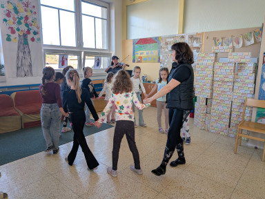 PXL_20251107_125718576.MP 1