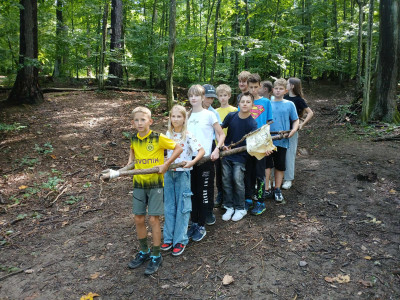 550669048_1980441019371399_2140851423916189600_n