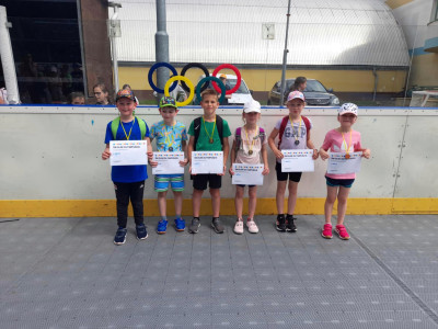 ecf1a97c-e139-4fc2-be50-f0cca4161c15-01