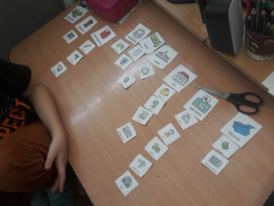 327152137_882233456339171_8195454042335386863_n