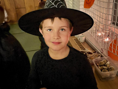 313763141_1069819350355284_7233795374874029384_n