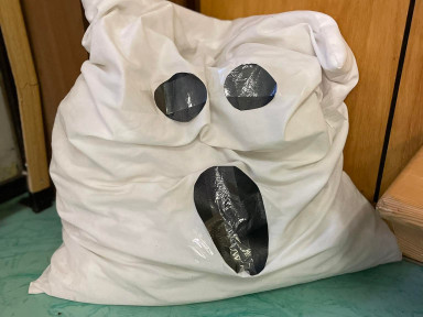 314411451_1310659793070446_8952987029840397578_n