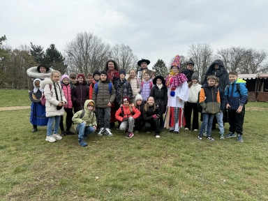 8f248a01-e966-488b-8c30-e138c5e6b8c2