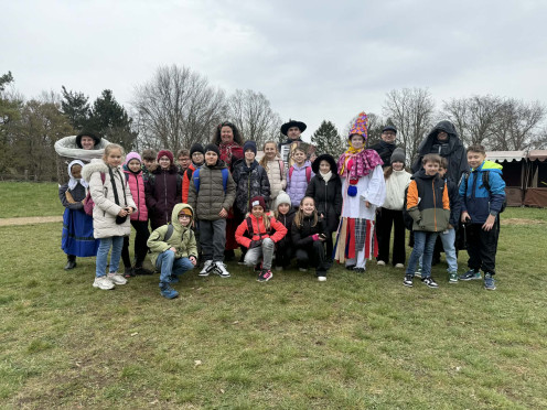 8f248a01-e966-488b-8c30-e138c5e6b8c2