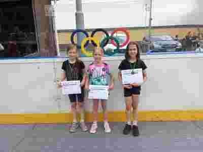 IMG_20250602_111811-01