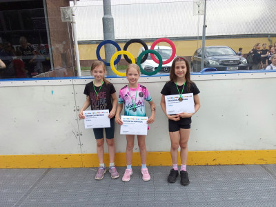 IMG_20250602_111811-01