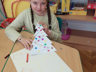 323096371_1324521945059767_293067466996476792_n