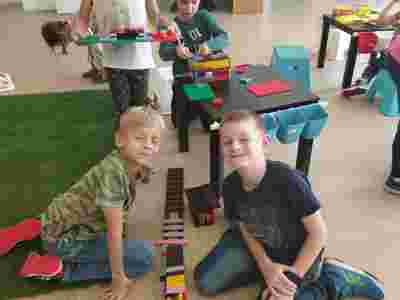 IMG_20250918_142224