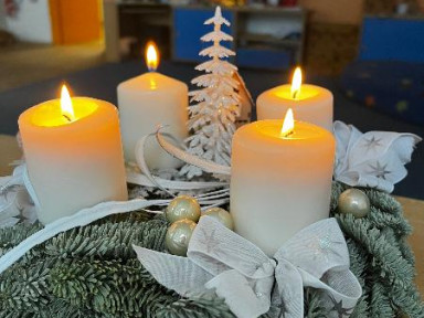 stažený soubor (7)