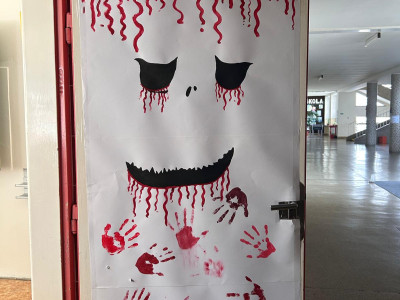 b279b26f-7bbd-4a9a-a82b-def24c15269a