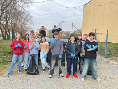 bbbe8b39-a90d-4fbb-8750-14d1fbec7547