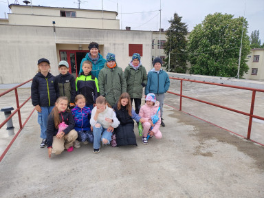 25d16a60-9cc0-4965-9159-609fd767c8cb