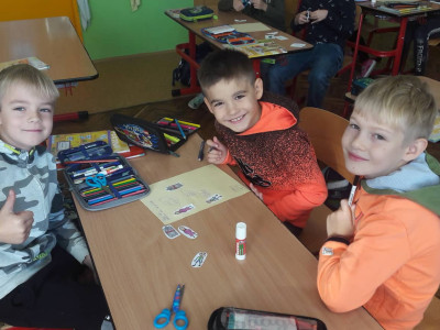 308511200_525962322625643_4127698649352840924_n