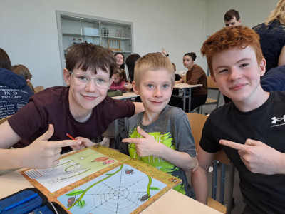 494860857_638970135801490_3989601765576363437_n