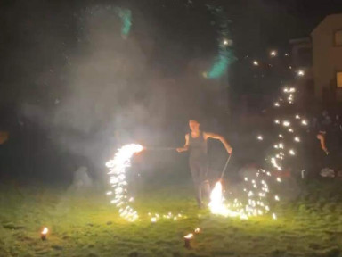 received_1139879033580910