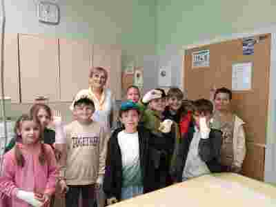 IMG_20250506_105958