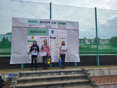 68093bf2-42af-40e0-9518-3b8ac3cf502f