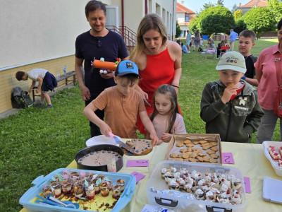 494829617_1219222303233909_2770945355900307933_n