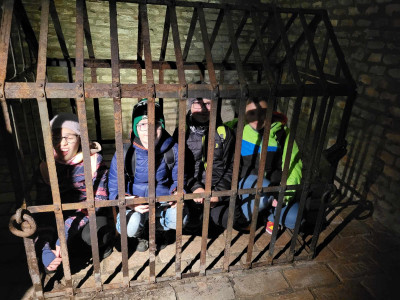 490635570_1654341885444356_3142704345664365098_n