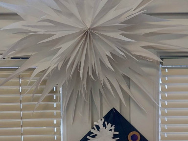 323578824_2431749390314169_8211600172316434963_n