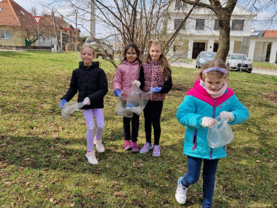 Ukliďme Česko 2025 foto3