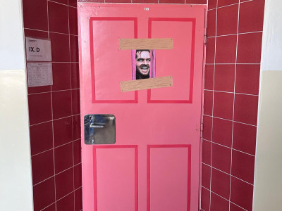 013cb644-25d7-47e3-9acb-033fee9df01e