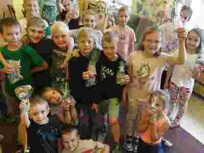 IMG_20250610_123946