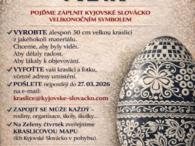 att.SejSw1flSt9W1886ZJMJEJrNXcVN3QFy_xzrW91egKE