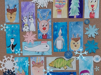 322980968_539141374933649_1803582550866642751_n