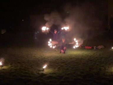 received_458974109684315