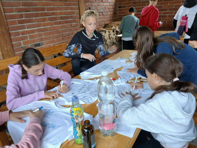 551381686_1126202055575097_8615518515903419505_n