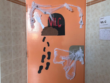 ac5e4c5a-d85d-40f6-ba06-c8e6540cb6f5