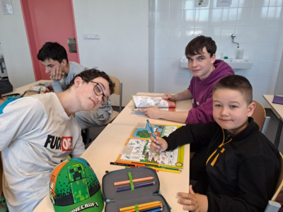 494964314_638970099134827_3741808571529498398_n