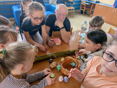 PXL_20260325_122158621