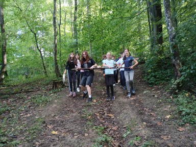 551803747_782295801388329_2857996301353182705_n