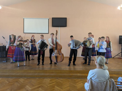 509428326_674468752251628_6982101124735622164_n