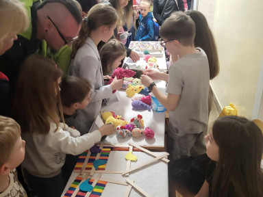 490583450_529317273584071_5933262319531346180_n