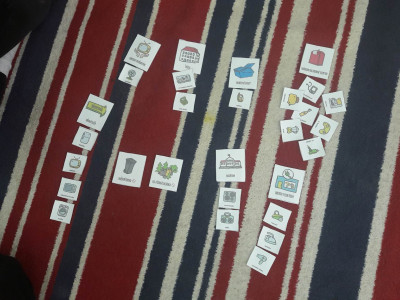 327142663_509256924718782_860441340714443267_n