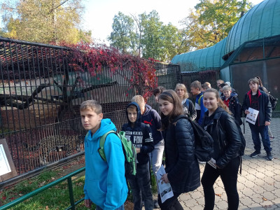 312126065_1538077179974150_587100908154022653_n