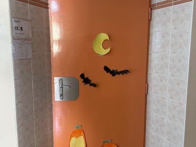 41edf09a-ff93-42f8-ab50-576566d19bc6