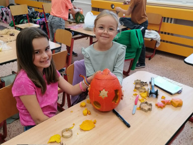 d29d6d67-9ece-4eb9-bbcf-ee09dc427782