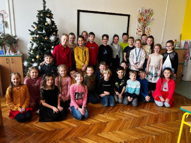 stažený soubor (1)