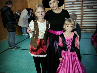 313855591_824678118768571_16457598420062083_n