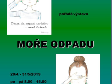 odpad2019