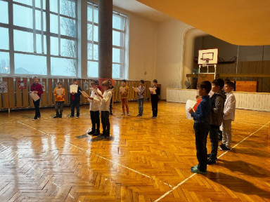 stažený soubor (11)