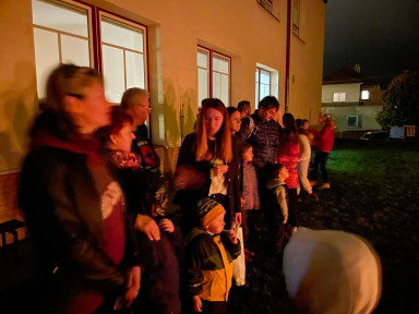 314427967_1099584360739134_1428995078864754409_n (1)