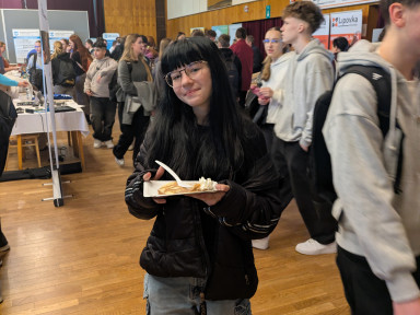 PXL_20260408_065352585