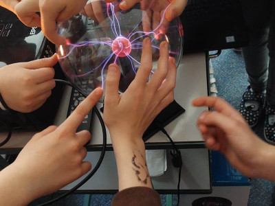 345905768_2438588906318714_4611914923134489454_n